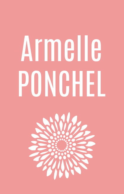 Photo de Armelle Ponchel