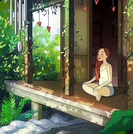 Photo de Ling Deom