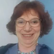 Photo de Danièle Kohn