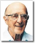 L'approche centrée sur la personne (Carl Rogers)