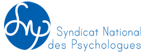 LogoSNP