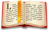 Livre d'Or