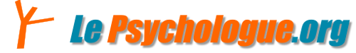 Logo du site LePsychologue.org