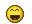 Smiley