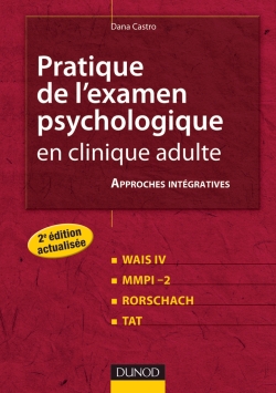 Couverture du livre
