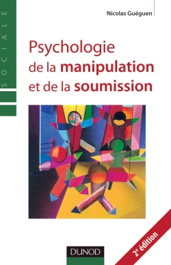 Couverture du livre