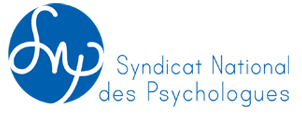 Le Syndicat National des Psychologues (SNP)